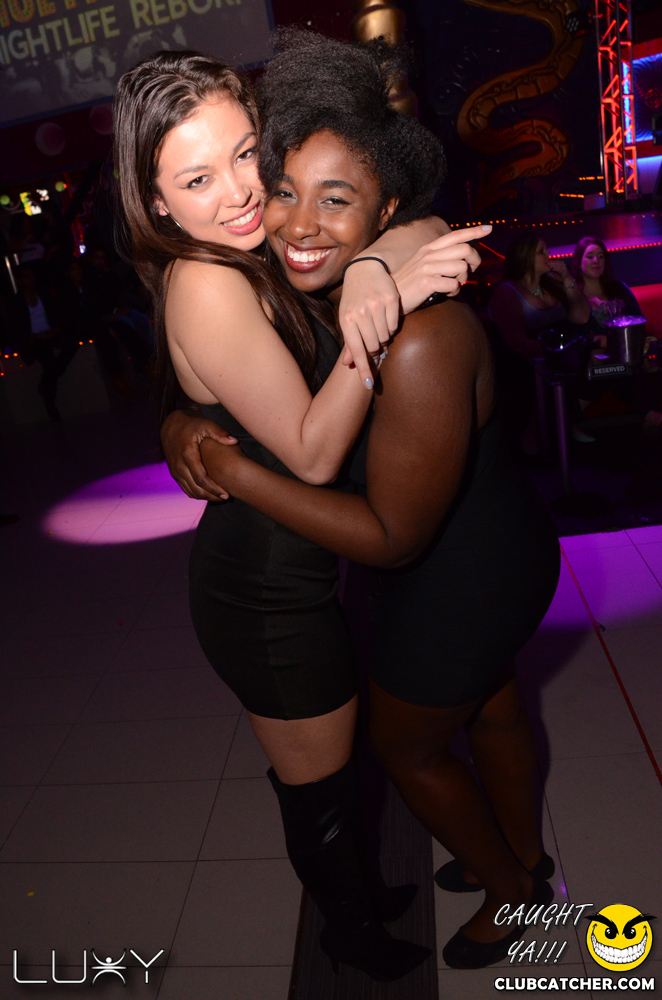 Luxy nightclub photo 75 - April 2nd, 2016