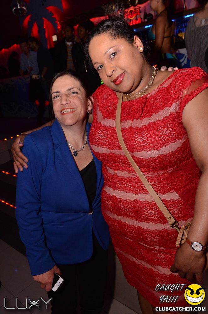 Luxy nightclub photo 83 - April 2nd, 2016