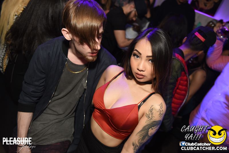 Studio Entertainment Theatre party venue photo 4 - April 8th, 2016