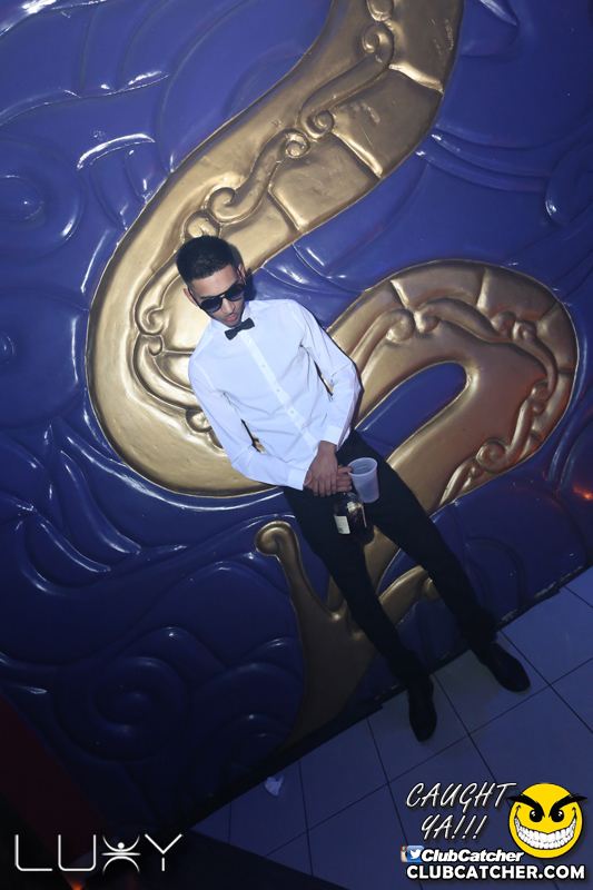 Luxy nightclub photo 90 - April 8th, 2016