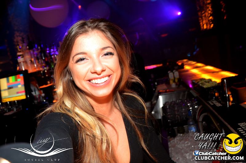 Ivy Social  nightclub photo 58 - April 8th, 2016