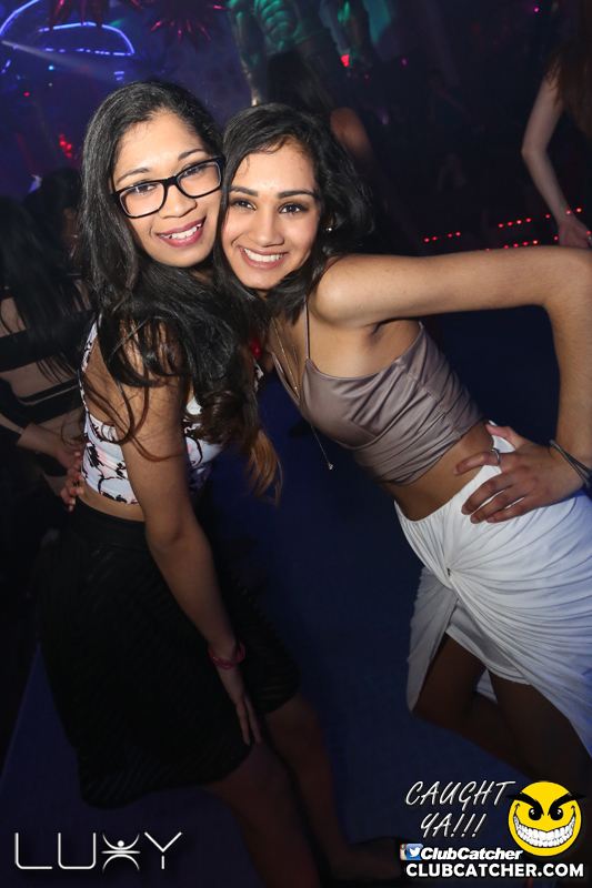 Luxy nightclub photo 60 - April 9th, 2016