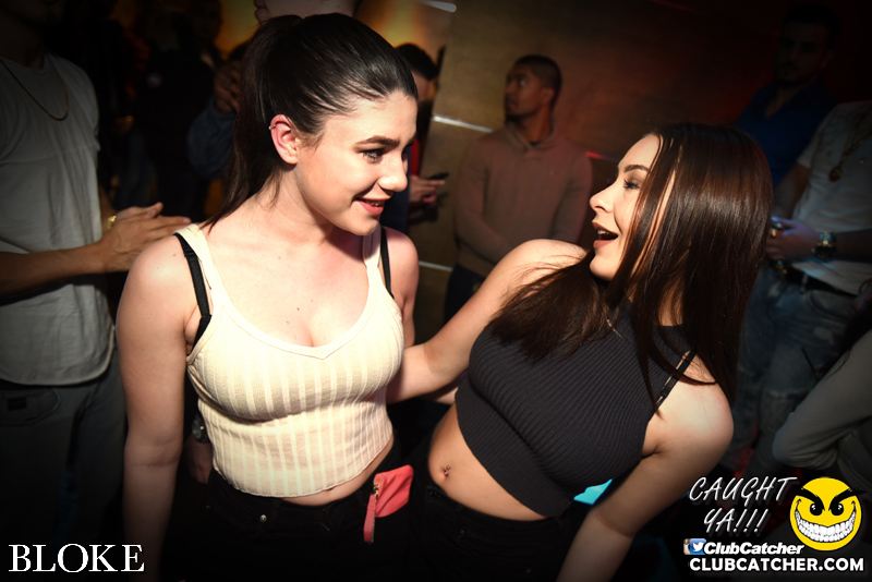 Bloke nightclub photo 15 - April 9th, 2016