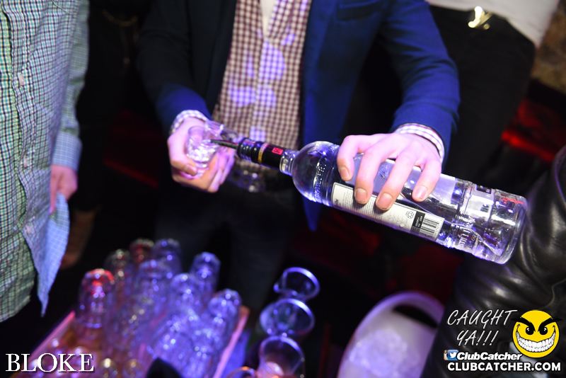 Bloke nightclub photo 51 - April 9th, 2016