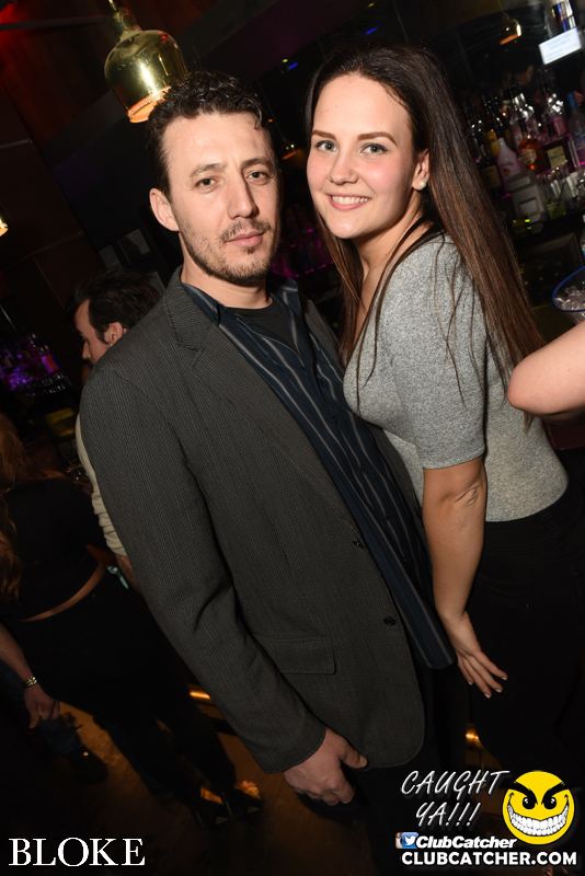 Bloke nightclub photo 60 - April 9th, 2016