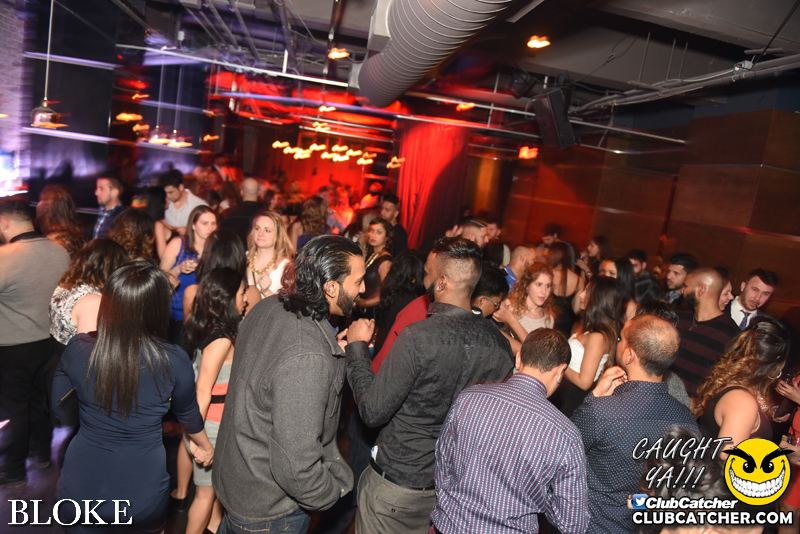 Bloke nightclub photo 64 - April 9th, 2016