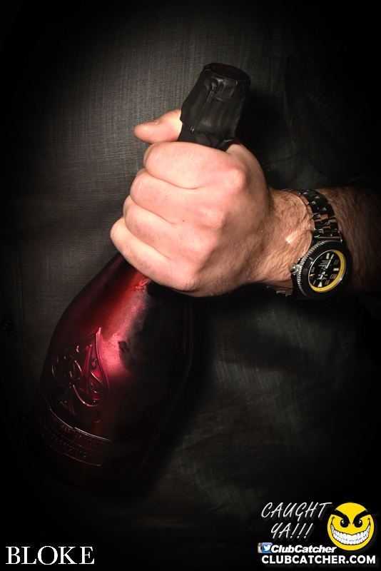 Bloke nightclub photo 69 - April 9th, 2016