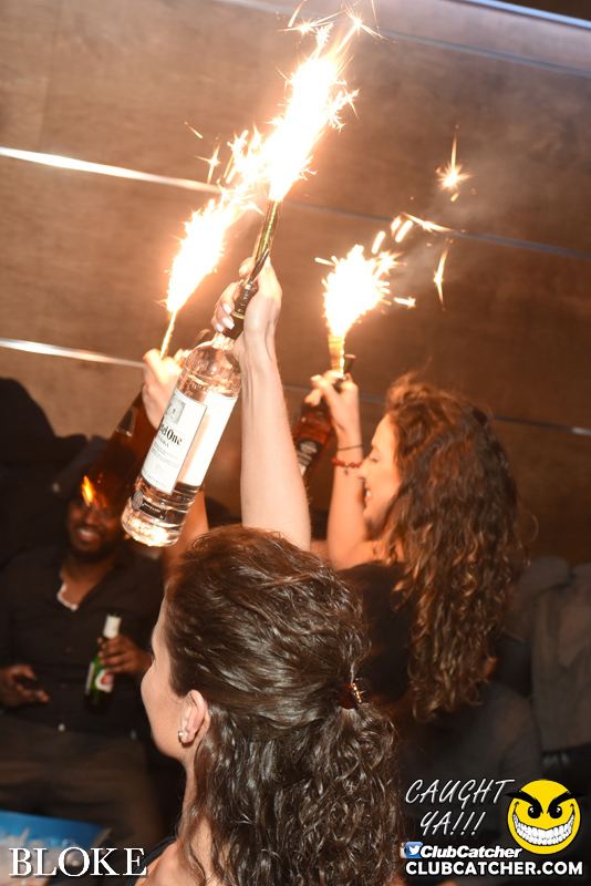 Bloke nightclub photo 72 - April 9th, 2016