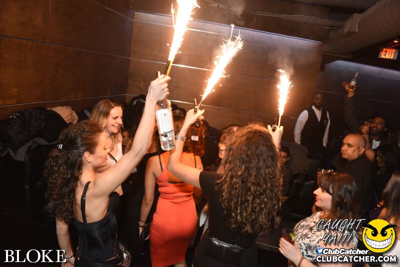 Bloke nightclub photo 78 - April 9th, 2016