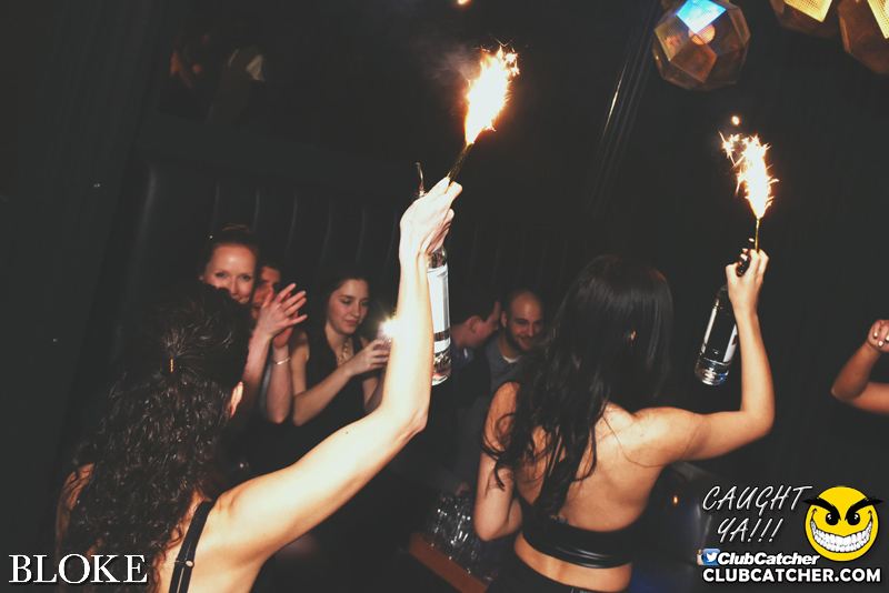 Bloke nightclub photo 88 - April 9th, 2016