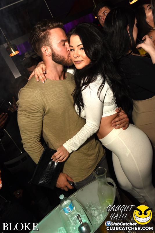 Bloke nightclub photo 97 - April 9th, 2016