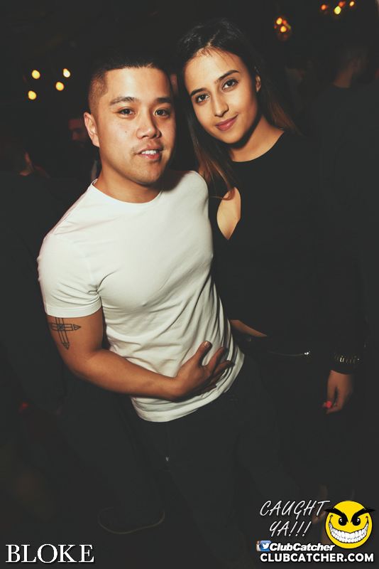 Bloke nightclub photo 98 - April 9th, 2016