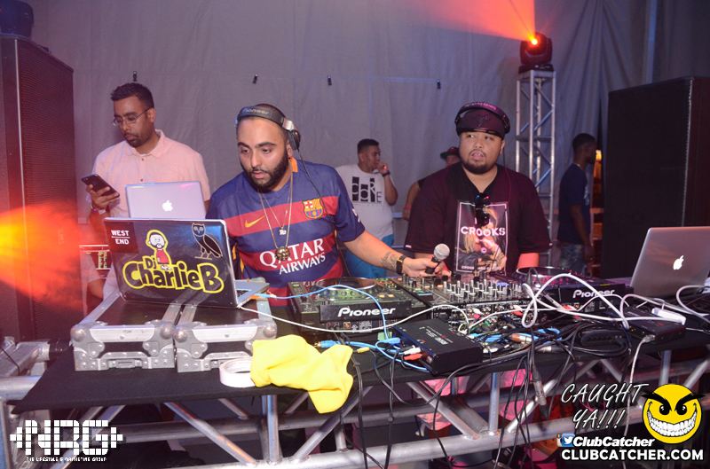 Pangea festival photo 102 - September 6th, 2015