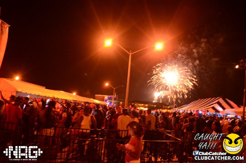 Pangea festival photo 103 - September 6th, 2015