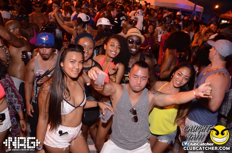 Pangea festival photo 104 - September 6th, 2015