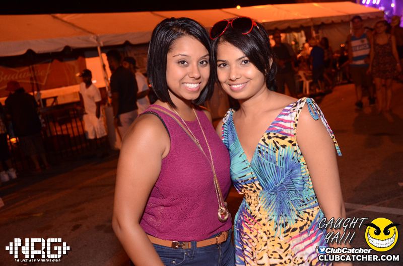 Pangea festival photo 105 - September 6th, 2015