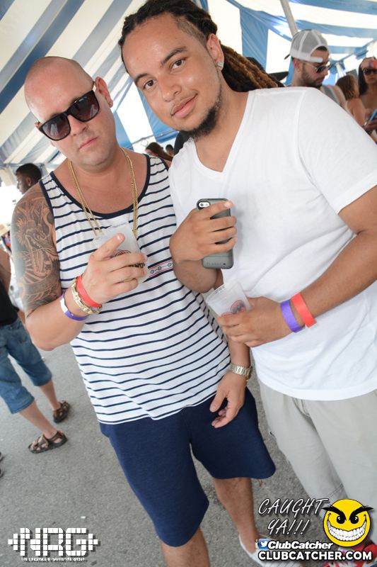 Pangea festival photo 109 - September 6th, 2015