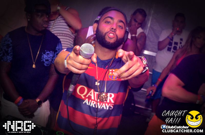 Pangea festival photo 110 - September 6th, 2015