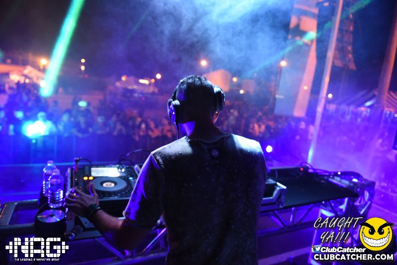 Pangea festival photo 12 - September 6th, 2015