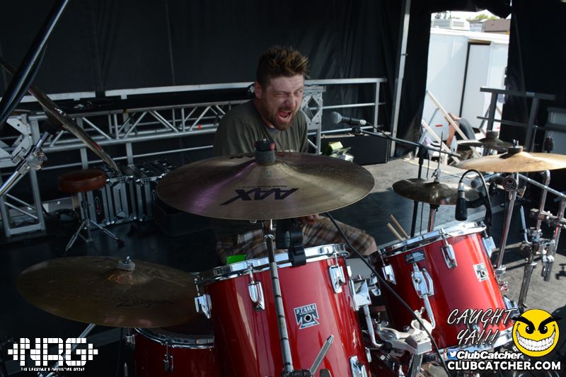 Pangea festival photo 111 - September 6th, 2015