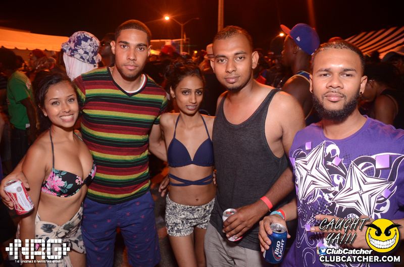 Pangea festival photo 112 - September 6th, 2015