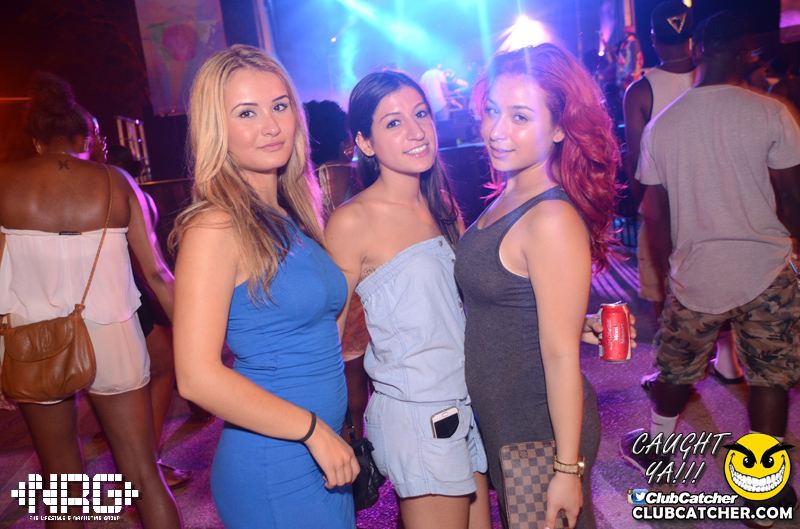 Pangea festival photo 114 - September 6th, 2015