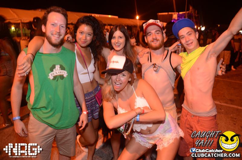 Pangea festival photo 115 - September 6th, 2015