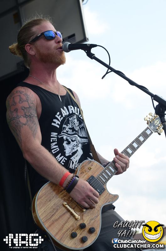 Pangea festival photo 116 - September 6th, 2015