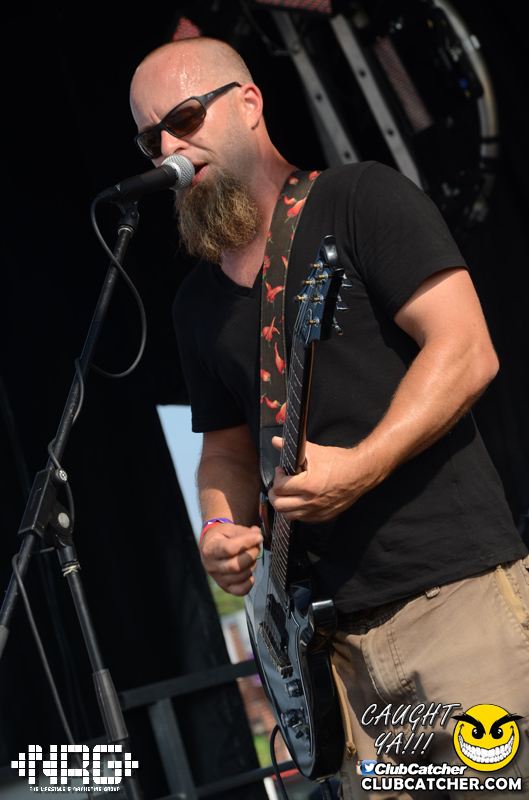 Pangea festival photo 117 - September 6th, 2015