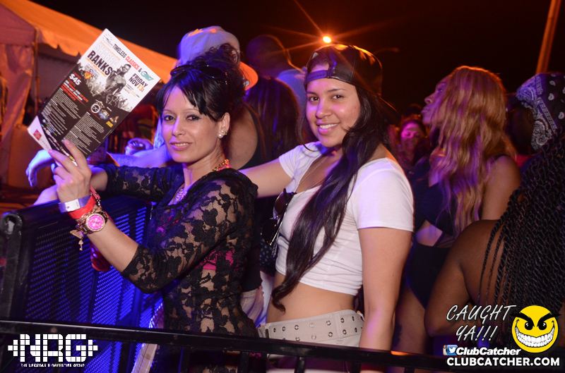 Pangea festival photo 120 - September 6th, 2015