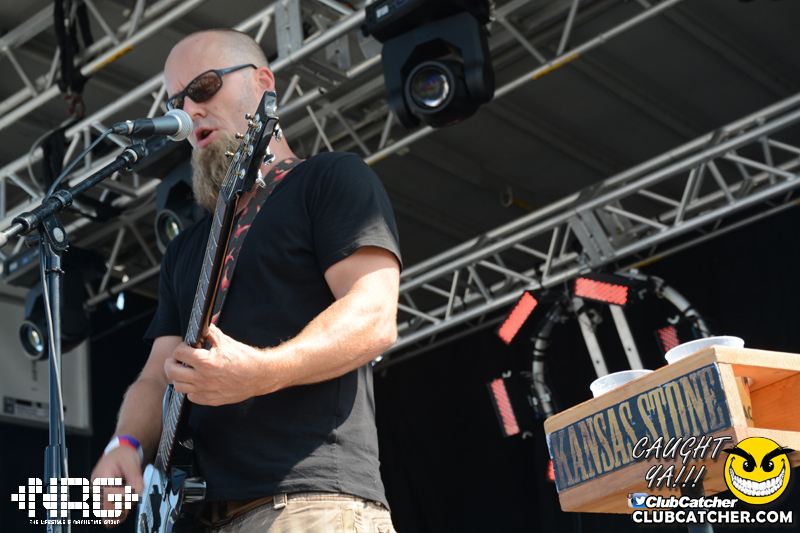 Pangea festival photo 121 - September 6th, 2015