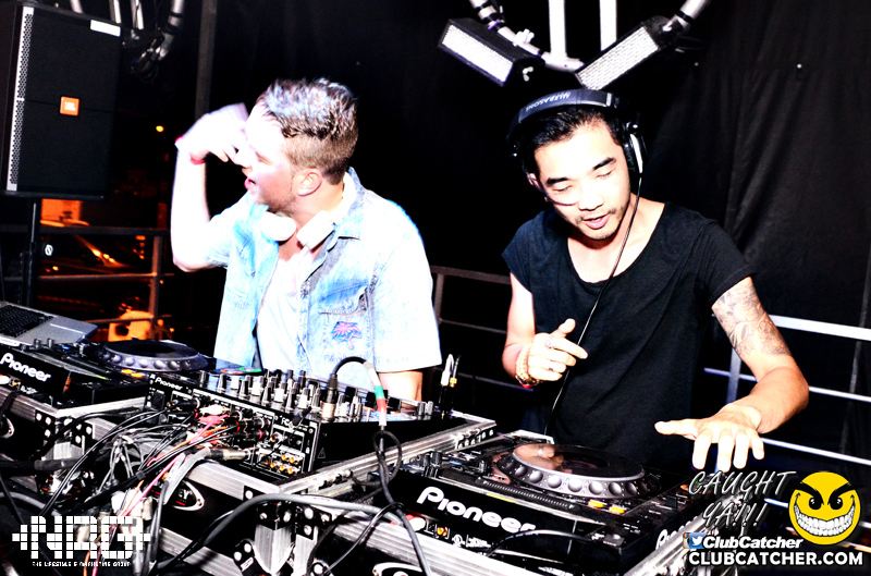 Pangea festival photo 122 - September 6th, 2015