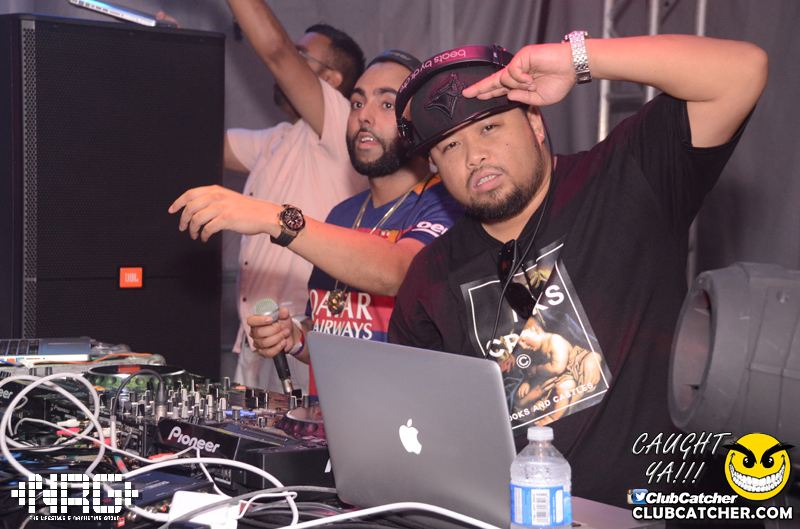 Pangea festival photo 123 - September 6th, 2015