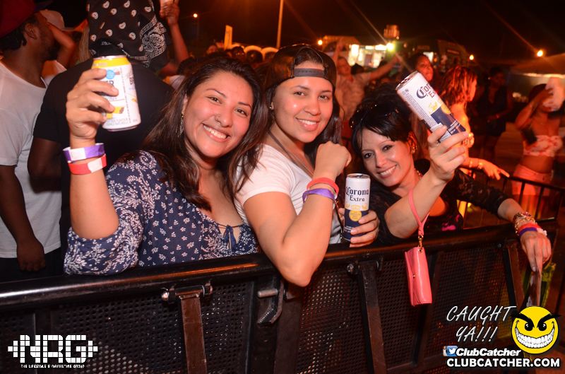 Pangea festival photo 128 - September 6th, 2015