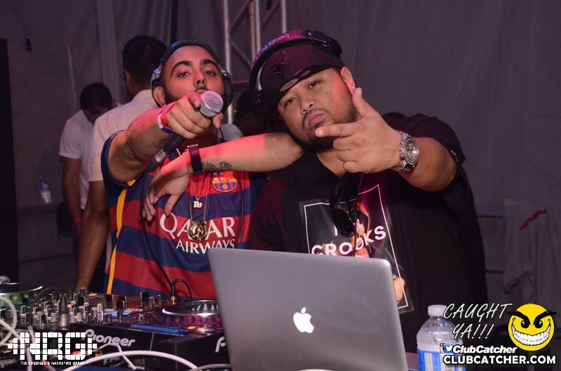 Pangea festival photo 129 - September 6th, 2015