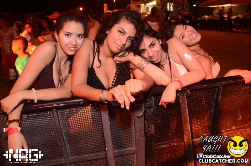 Pangea festival photo 131 - September 6th, 2015