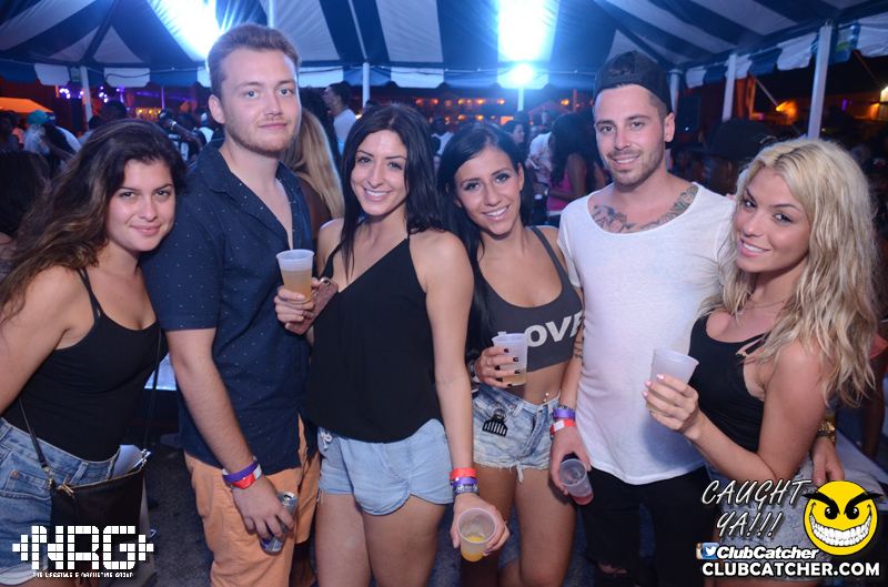 Pangea festival photo 132 - September 6th, 2015