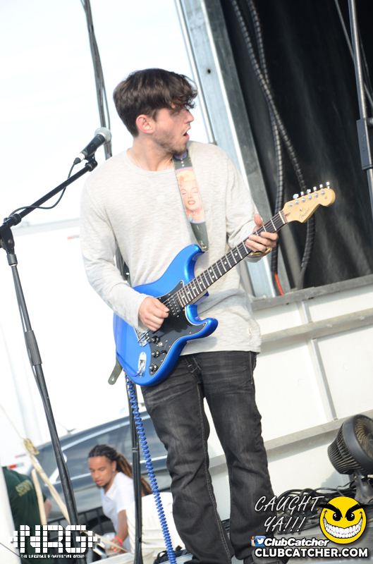 Pangea festival photo 134 - September 6th, 2015