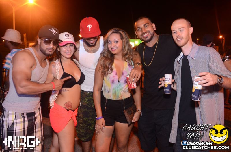 Pangea festival photo 135 - September 6th, 2015