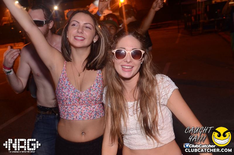 Pangea festival photo 136 - September 6th, 2015