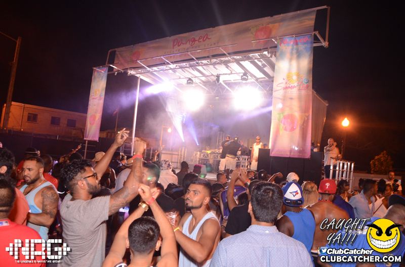 Pangea festival photo 137 - September 6th, 2015