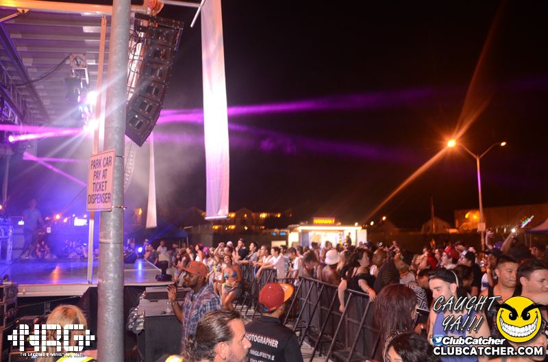 Pangea festival photo 139 - September 6th, 2015