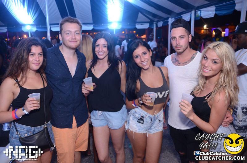 Pangea festival photo 141 - September 6th, 2015