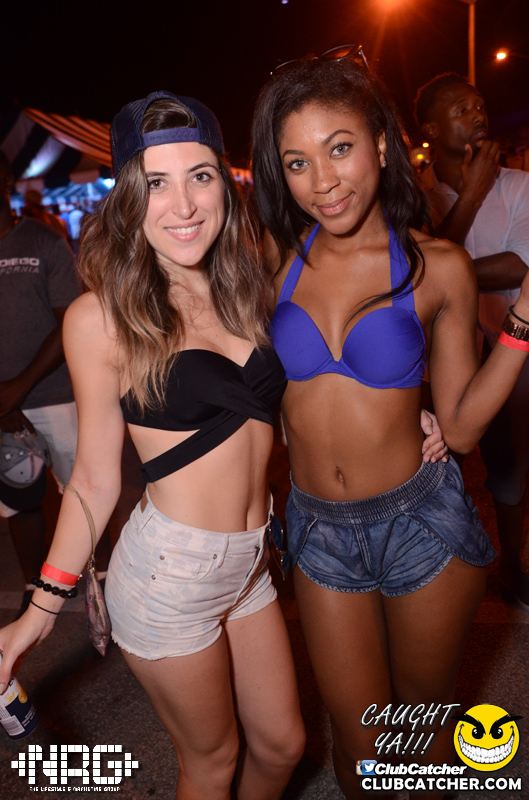 Pangea festival photo 144 - September 6th, 2015