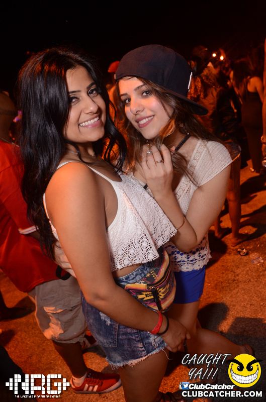 Pangea festival photo 145 - September 6th, 2015