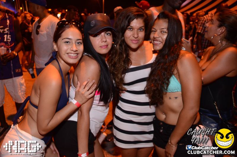 Pangea festival photo 147 - September 6th, 2015