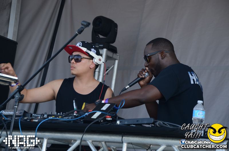 Pangea festival photo 151 - September 6th, 2015