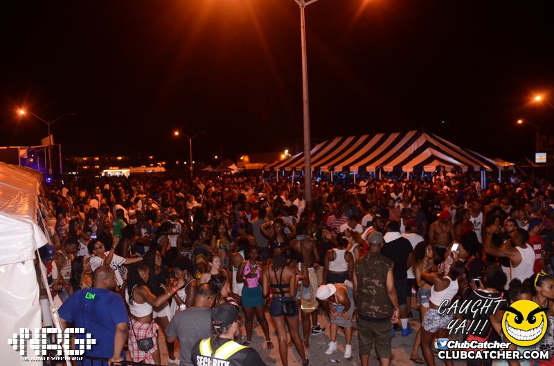 Pangea festival photo 152 - September 6th, 2015