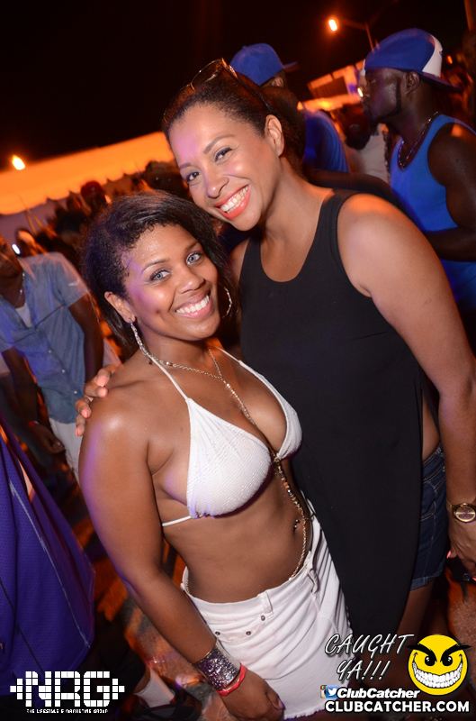 Pangea festival photo 153 - September 6th, 2015