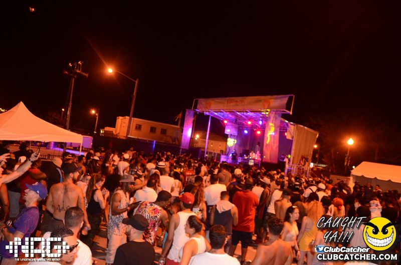 Pangea festival photo 154 - September 6th, 2015
